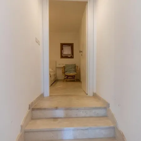 The
