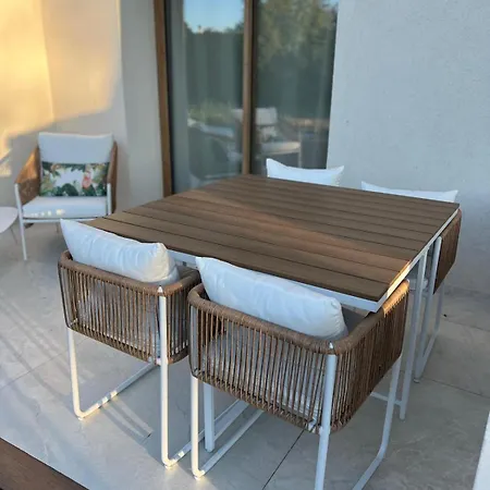 Casa de hóspedes The 3*