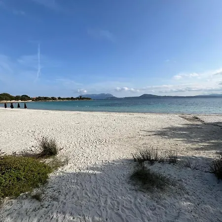 The Casa de hóspedes 3*