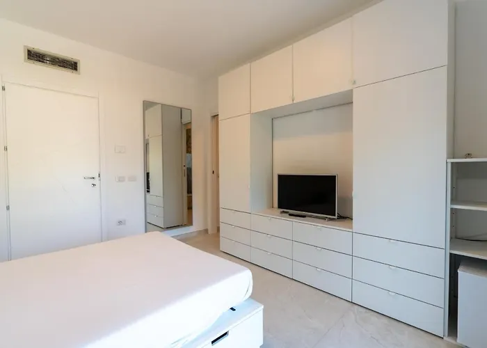 Casa de hóspedes The 3*