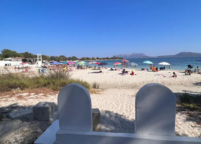 Casa de hóspedes The