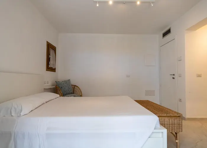 Casa de hóspedes The