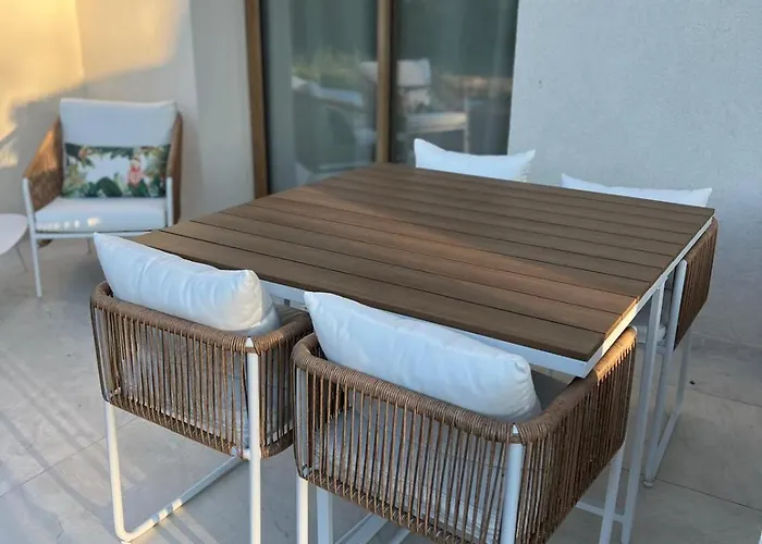 Casa de hóspedes The 3*